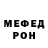 Метадон methadone Drake Willhite