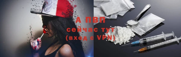 винт Аркадак