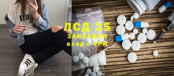 винт Аркадак
