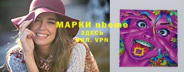 винт Аркадак